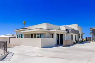 2659 Jamaica Blvd S, Lake Havasu City, AZ 86406 - Photo 18