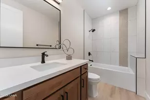 2659 Jamaica Blvd S, Lake Havasu City, AZ 86406 - Photo 14