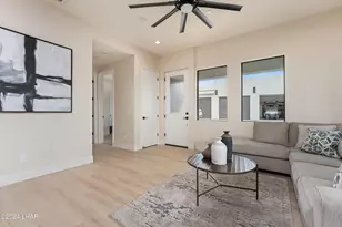 2659 Jamaica Blvd S, Lake Havasu City, AZ 86406 - Photo 2