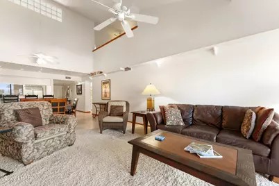 1401 McCulloch Blvd N #43, Lake Havasu City, AZ 86403 - Photo 20