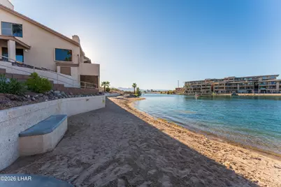 1401 McCulloch Blvd N #43, Lake Havasu City, AZ 86403 - Photo 66