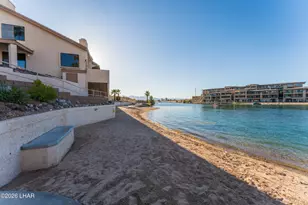 1401 McCulloch Blvd N, Lake Havasu City, AZ 86403 - Photo 66