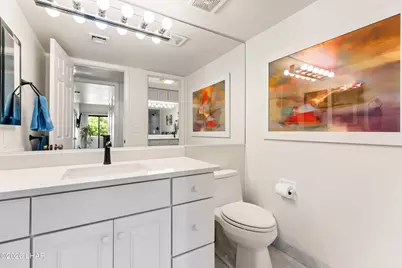 1401 McCulloch Blvd N #43, Lake Havasu City, AZ 86403 - Photo 30