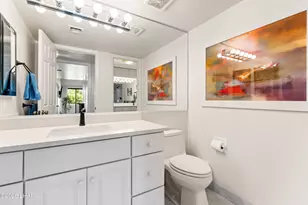 1401 McCulloch Blvd N, Lake Havasu City, AZ 86403 - Photo 30