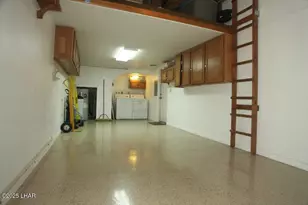 1401 McCulloch Blvd N, Lake Havasu City, AZ 86403 - Photo 56