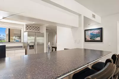 1401 McCulloch Blvd N #43, Lake Havasu City, AZ 86403 - Photo 14