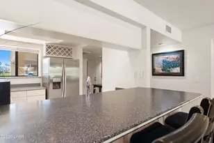 1401 McCulloch Blvd N, Lake Havasu City, AZ 86403 - Photo 14