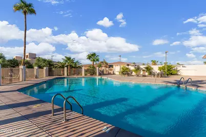 1401 McCulloch Blvd N #43, Lake Havasu City, AZ 86403 - Photo 76