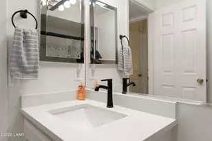 1401 McCulloch Blvd N, Lake Havasu City, AZ 86403 - Photo 46