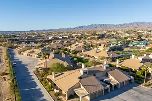 1401 McCulloch Blvd N, Lake Havasu City, AZ 86403 - Photo 58