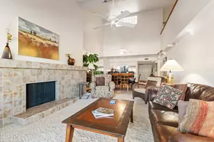 1401 McCulloch Blvd N, Lake Havasu City, AZ 86403 - Photo 20