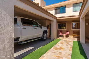 1401 McCulloch Blvd N, Lake Havasu City, AZ 86403 - Photo 4