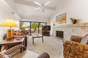 1401 McCulloch Blvd N, Lake Havasu City, AZ 86403 - Photo 18