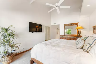 1401 McCulloch Blvd N #43, Lake Havasu City, AZ 86403 - Photo 32