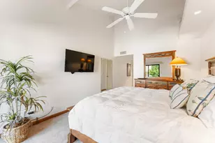 1401 McCulloch Blvd N, Lake Havasu City, AZ 86403 - Photo 32