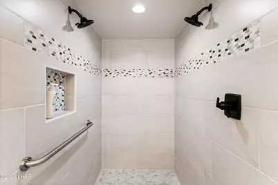 1401 McCulloch Blvd N #43, Lake Havasu City, AZ 86403 - Photo 26