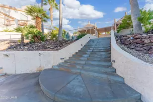 1401 McCulloch Blvd N, Lake Havasu City, AZ 86403 - Photo 64