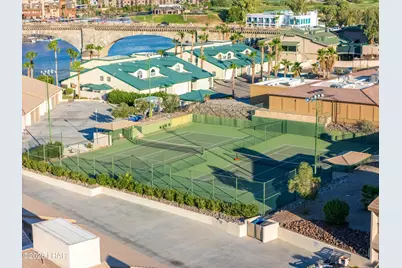 1401 McCulloch Blvd N #43, Lake Havasu City, AZ 86403 - Photo 82