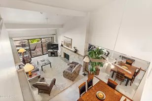 1401 McCulloch Blvd N, Lake Havasu City, AZ 86403 - Photo 48