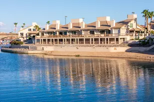 1401 McCulloch Blvd N, Lake Havasu City, AZ 86403 - Photo 2
