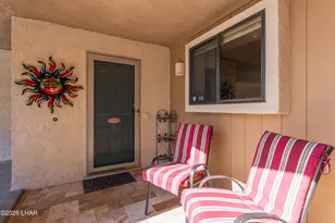 1401 McCulloch Blvd N, Lake Havasu City, AZ 86403 - Photo 6