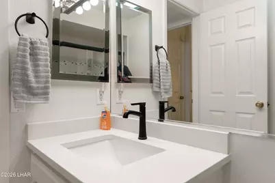 1401 McCulloch Blvd N #43, Lake Havasu City, AZ 86403 - Photo 42