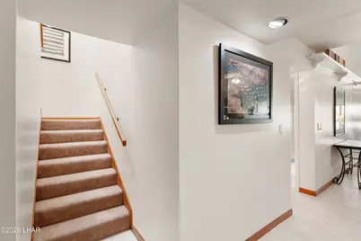 1401 McCulloch Blvd N #43, Lake Havasu City, AZ 86403 - Photo 8