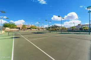 1401 McCulloch Blvd N, Lake Havasu City, AZ 86403 - Photo 88