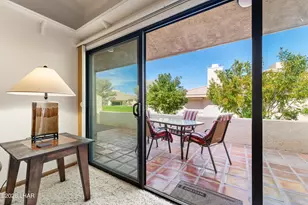 1401 McCulloch Blvd N, Lake Havasu City, AZ 86403 - Photo 52