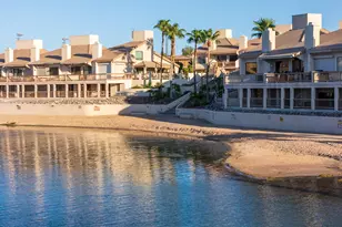 1401 McCulloch Blvd N, Lake Havasu City, AZ 86403 - Photo 1