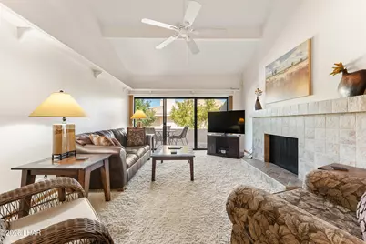 1401 McCulloch Blvd N #43, Lake Havasu City, AZ 86403 - Photo 26