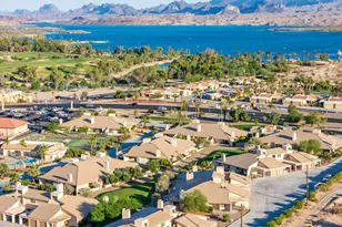 1401 McCulloch Blvd N, Lake Havasu City, AZ 86403 - Photo 58