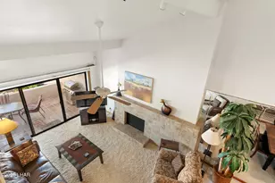 1401 McCulloch Blvd N, Lake Havasu City, AZ 86403 - Photo 50