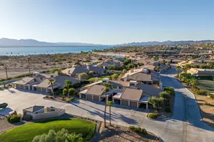 1401 McCulloch Blvd N, Lake Havasu City, AZ 86403 - Photo 56