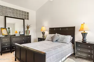 1401 McCulloch Blvd N, Lake Havasu City, AZ 86403 - Photo 38