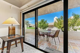 1401 McCulloch Blvd N, Lake Havasu City, AZ 86403 - Photo 54