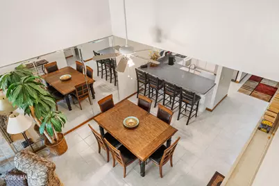 1401 McCulloch Blvd N #43, Lake Havasu City, AZ 86403 - Photo 48