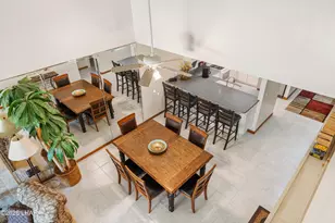 1401 McCulloch Blvd N, Lake Havasu City, AZ 86403 - Photo 48