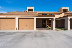 1401 McCulloch Blvd N, Lake Havasu City, AZ 86403 - Photo 6