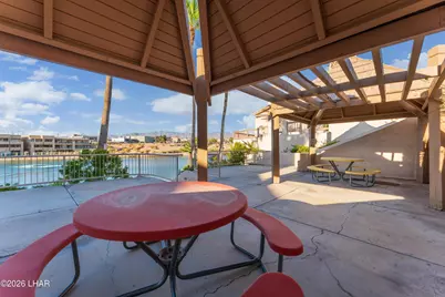 1401 McCulloch Blvd N #43, Lake Havasu City, AZ 86403 - Photo 66