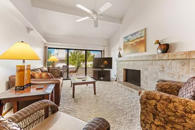 1401 McCulloch Blvd N #43, Lake Havasu City, AZ 86403 - Photo 22