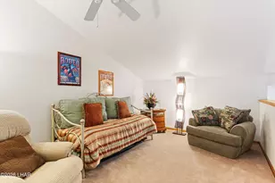 1401 McCulloch Blvd N, Lake Havasu City, AZ 86403 - Photo 48