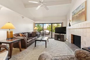 1401 McCulloch Blvd N, Lake Havasu City, AZ 86403 - Photo 22