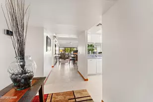 1401 McCulloch Blvd N, Lake Havasu City, AZ 86403 - Photo 6