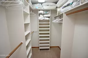 1401 McCulloch Blvd N, Lake Havasu City, AZ 86403 - Photo 34