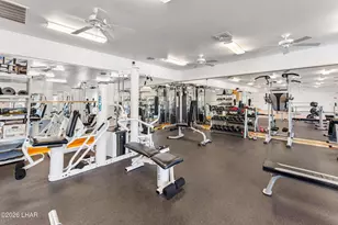 1401 McCulloch Blvd N, Lake Havasu City, AZ 86403 - Photo 70