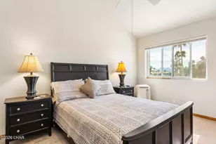 1401 McCulloch Blvd N, Lake Havasu City, AZ 86403 - Photo 40