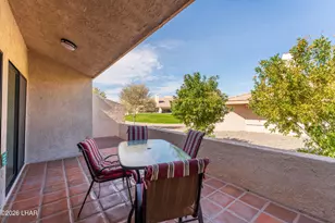 1401 McCulloch Blvd N, Lake Havasu City, AZ 86403 - Photo 56