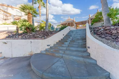 1401 McCulloch Blvd N #43, Lake Havasu City, AZ 86403 - Photo 62