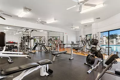 1401 McCulloch Blvd N #43, Lake Havasu City, AZ 86403 - Photo 72